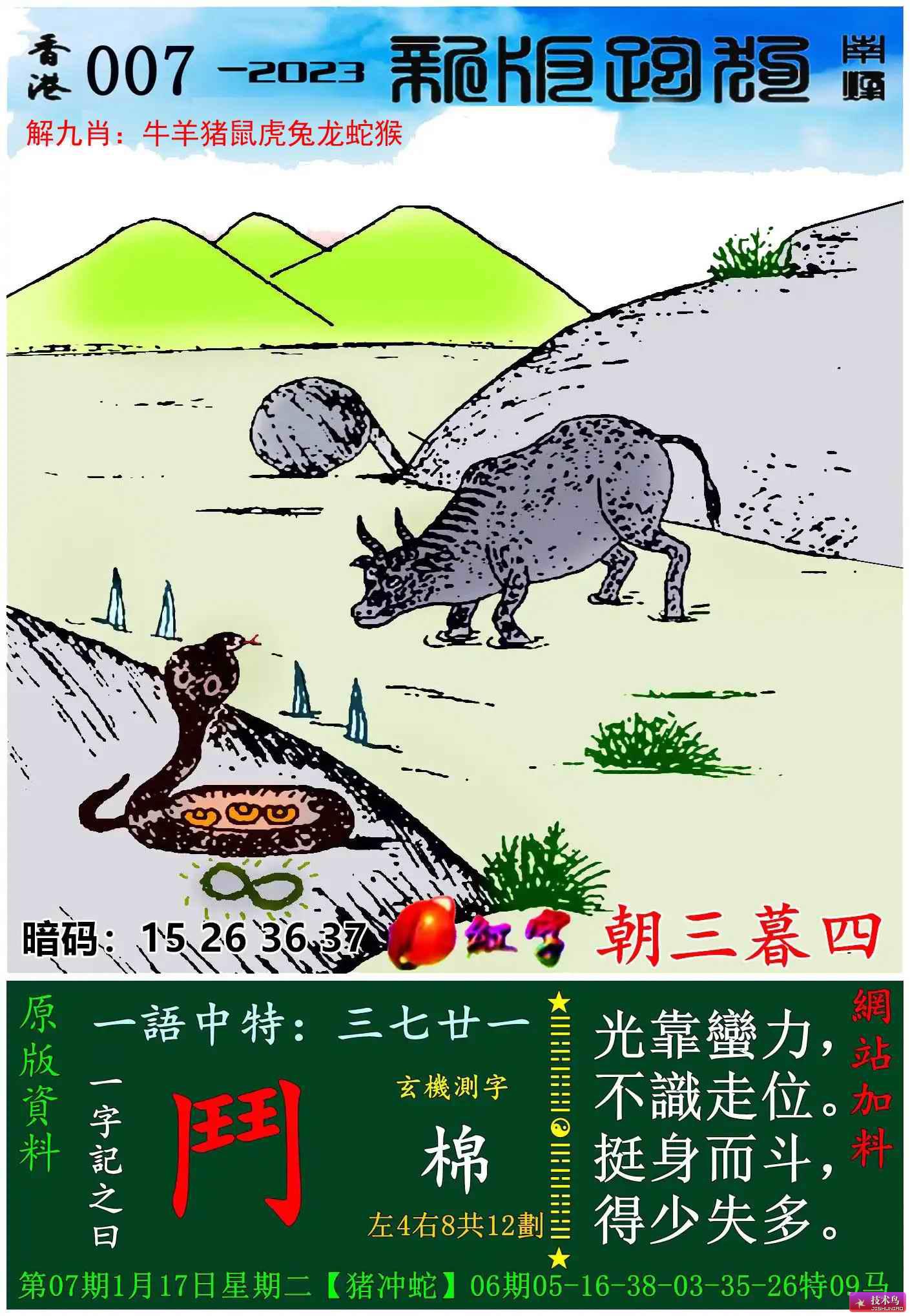 探索新版跑狗，77777與88888的魅力世界，新版跑狗，探索77777與88888的魅力世界
