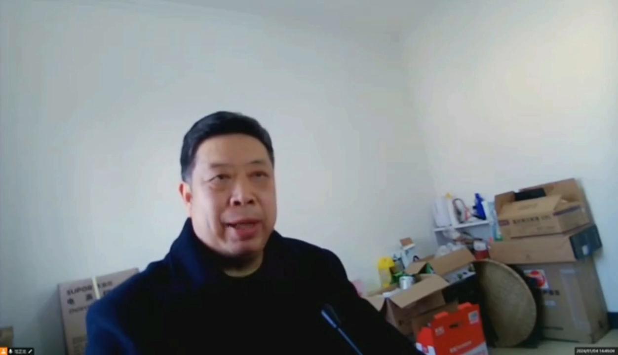 探索未來的澳門娛樂產(chǎn)業(yè)，2025年新澳門全年免費的新趨勢與挑戰(zhàn)，澳門娛樂產(chǎn)業(yè)未來展望，免費趨勢下的挑戰(zhàn)與機遇（2025年）