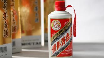 探索新王中王彩，一場(chǎng)數(shù)字與色彩的盛宴，新王中王彩，數(shù)字與色彩的極致盛宴