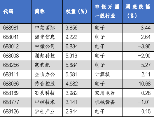 關(guān)于新奧天天開(kāi)好彩收益說(shuō)明的深入探討，新奧天天開(kāi)好彩收益詳解與探討