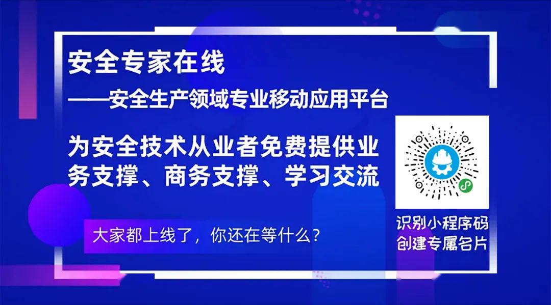 探索未來，2025新奧正版資料的免費共享時代，探索未來，2025新奧正版資料免費共享時代來臨