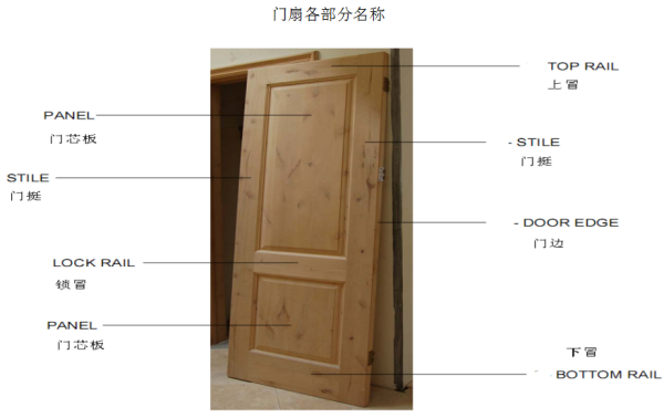 新門內部資料大全免費查詢，探索與啟示，新門內部資料免費探索，啟示與大全查詢