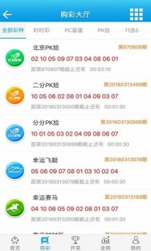 免費公開資料大全，探索知識的寶庫，免費公開資料寶庫，探索知識的海洋