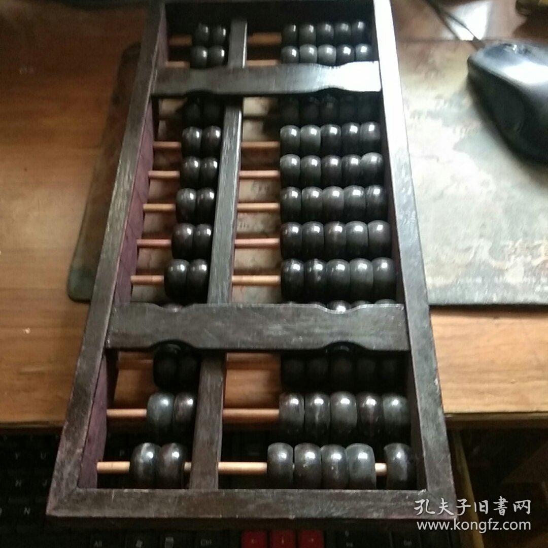 揭秘香港鐵算，4987背后的算盤，揭秘香港鐵算背后的秘密，數字4987揭示的算盤故事