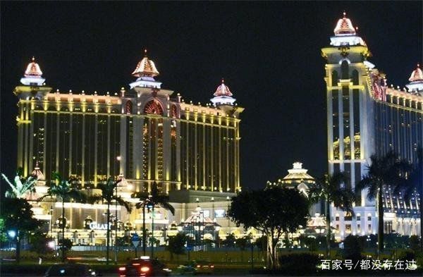 2005年澳門天天開好