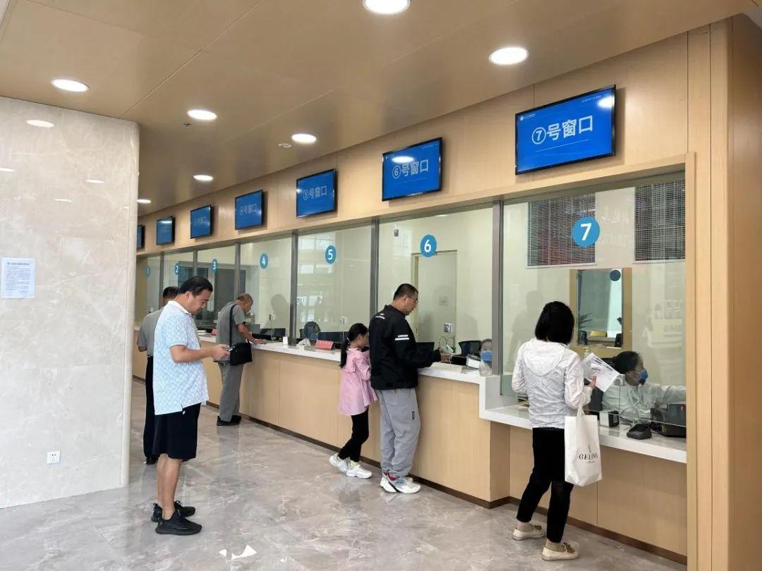 新門內(nèi)部資料最新更新內(nèi)容介紹，新門內(nèi)部資料最新更新內(nèi)容詳解