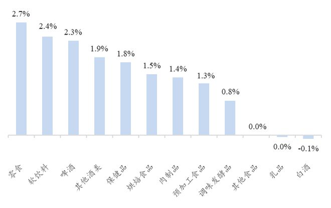 邁向未來的教育共享時代，2025年天天免費資料的實現路徑，邁向教育共享時代，2025年免費資料普及的實現路徑