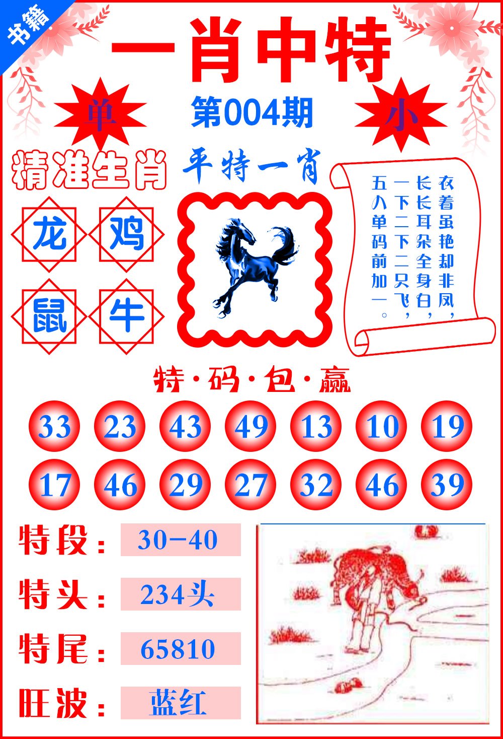 一肖一碼，揭秘中獎(jiǎng)金額的秘密，揭秘一肖一碼中獎(jiǎng)秘密，高額獎(jiǎng)金揭曉！