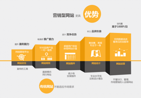 深度解析：新門內部資料內部網站的核心價值與高效利用
