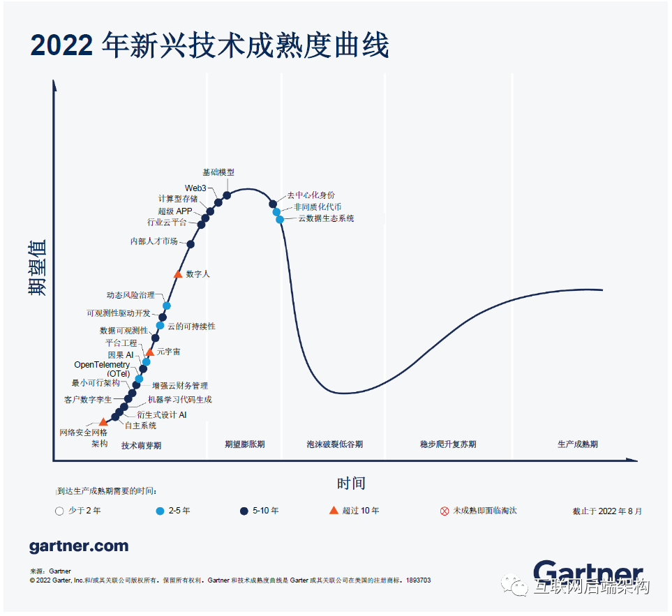 2025全年免費資料開獎結果:權威獲取途徑與實用查詢全攻略