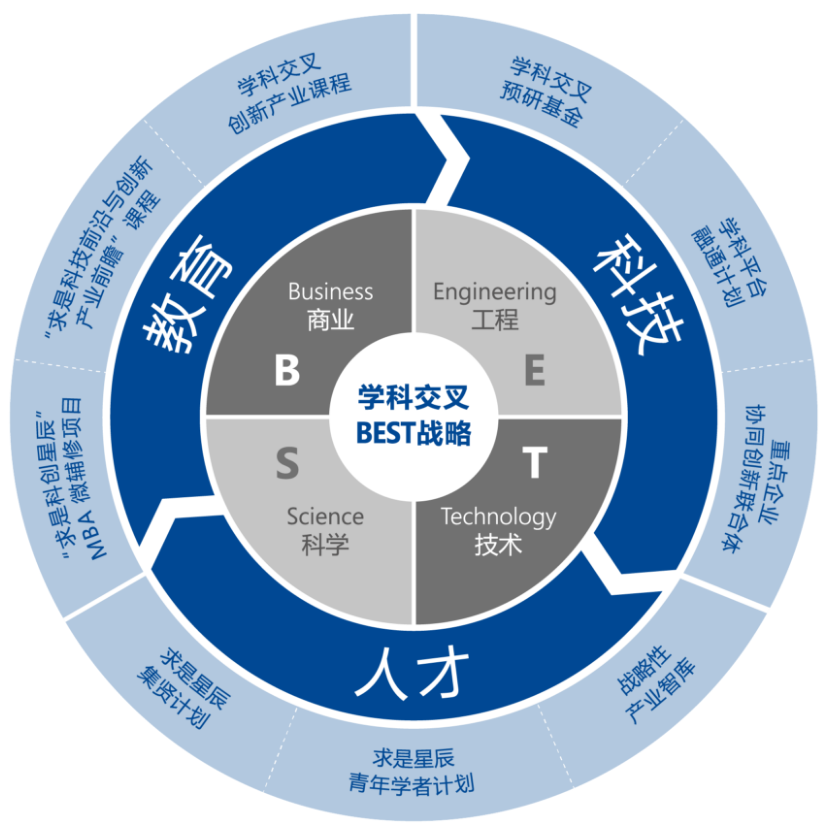 深度解析“管家婆一肖中特”：從策略洞察到穩健投資的智慧管理指南