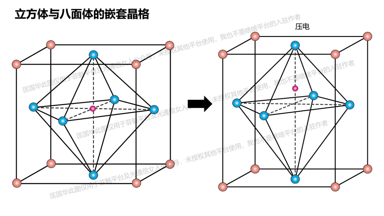 新澳門管家婆一特一中深度解析：統(tǒng)計(jì)學(xué)原理、風(fēng)險(xiǎn)防范與實(shí)操策略