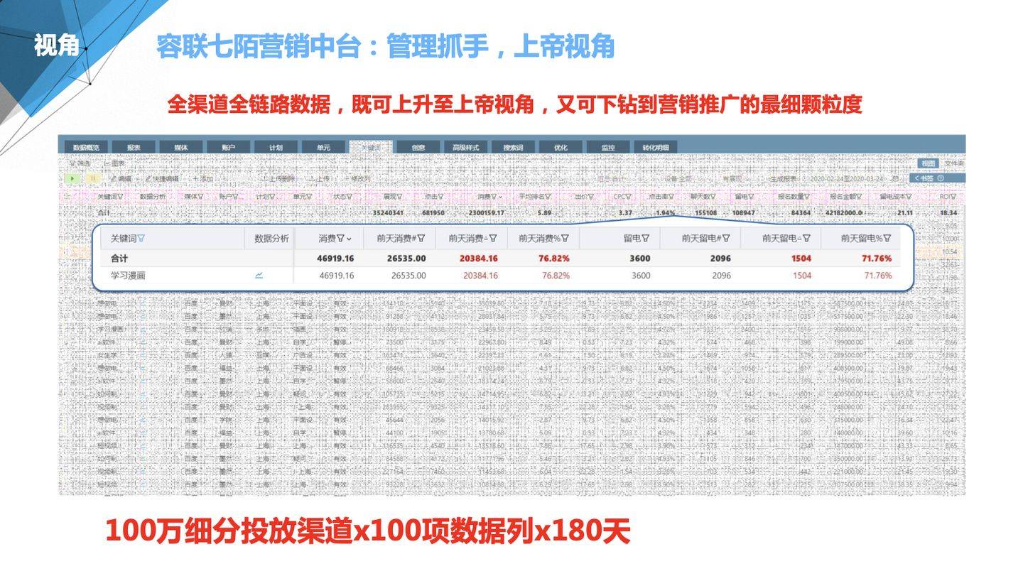 深度解析:7777788888管家婆老家鳳凰的文化商業智慧與管理策略