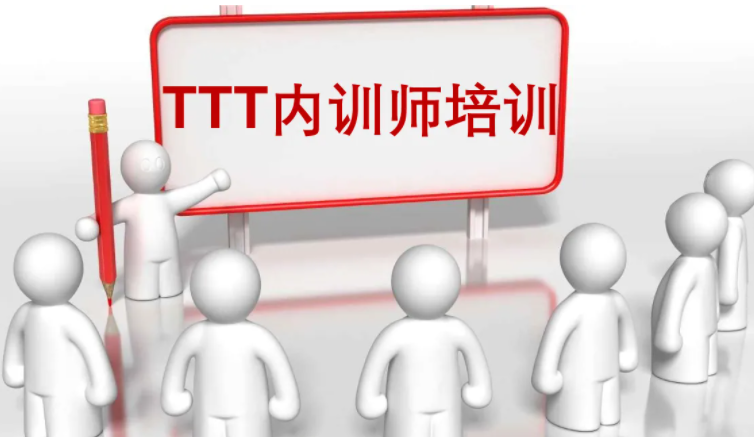 新門內部資料大全更新:深度解析前沿信息,賦能未來發展全攻略