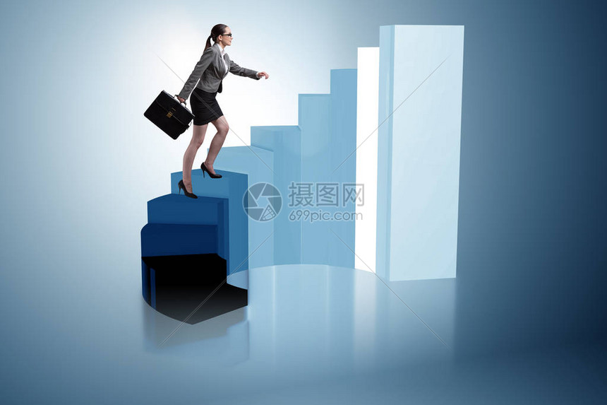 新門內部免費資料深度解析：解鎖行業精髓與實戰應用全攻略