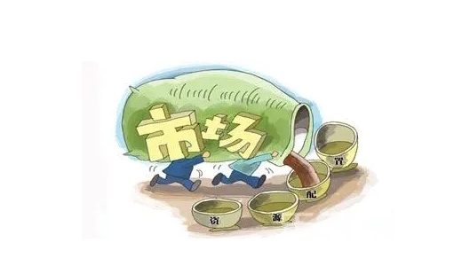 澳門中特期期中期期準：深度解析與實戰技巧，助您精準把握趨勢