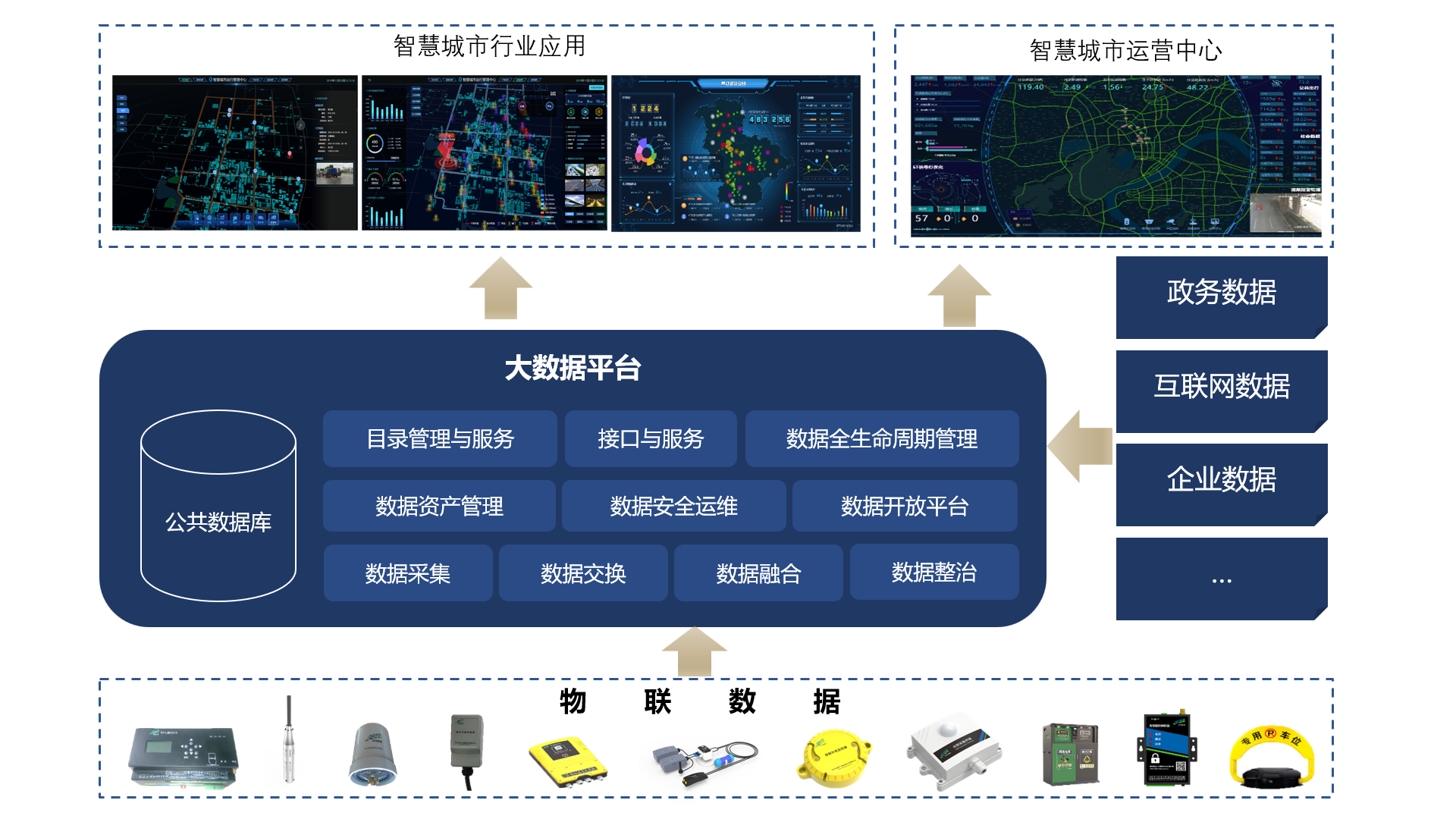 77777888888免費管家：智能生活助手的全方位深度解析