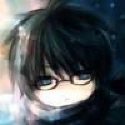 深度解析：7777788888四肖四碼是什么？探索其含義與信息來源辨析