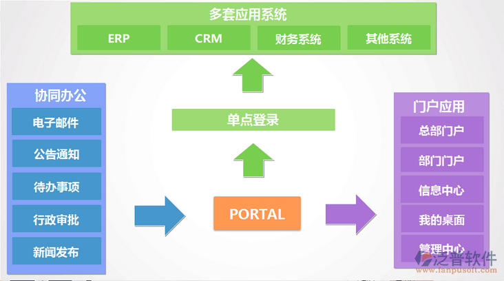 深度解析:新門內部資料大全免費查看的奧秘與實操全攻略