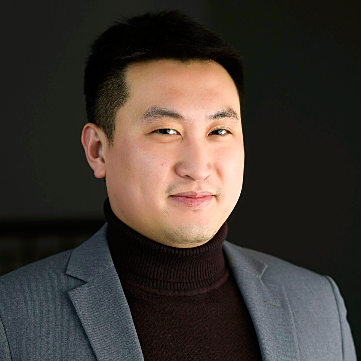 新奧精準精選免費提供：智慧能源深度解析與實用攻略