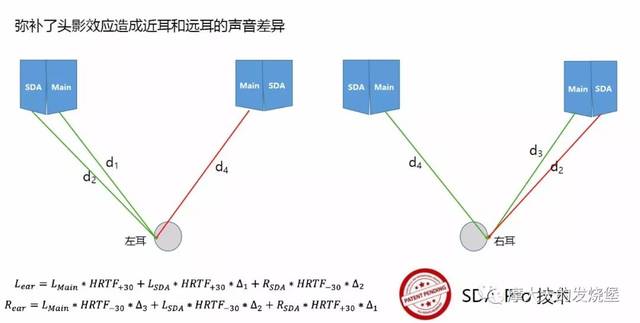 圍繞新門內部資料免費獲取：超實用全攻略與深度解析