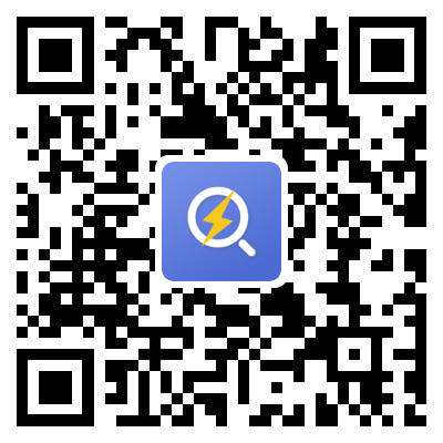 新奧精準(zhǔn)選官網(wǎng)入口：全攻略與實(shí)用指南，助您高效臻選