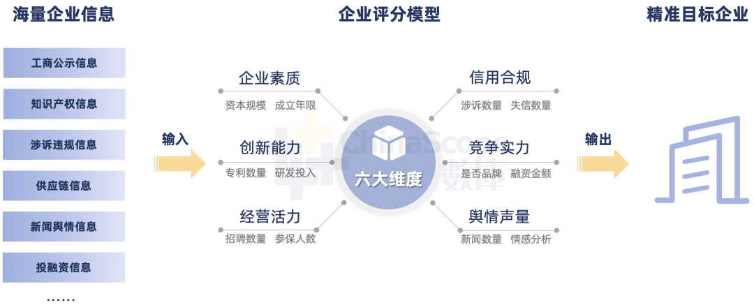 澳門(mén)管家一特一中：深度解析其獨(dú)特策略與成功秘訣