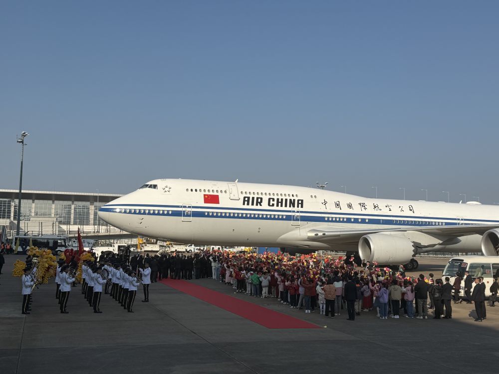 2005年澳門天天開好彩票中獎結果深度解析：探尋歷史數據與彩民關注焦點