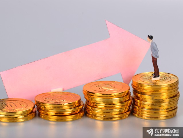 777888精準管家婆四肖深度解析：探秘其背后的信息邏輯與風險規避