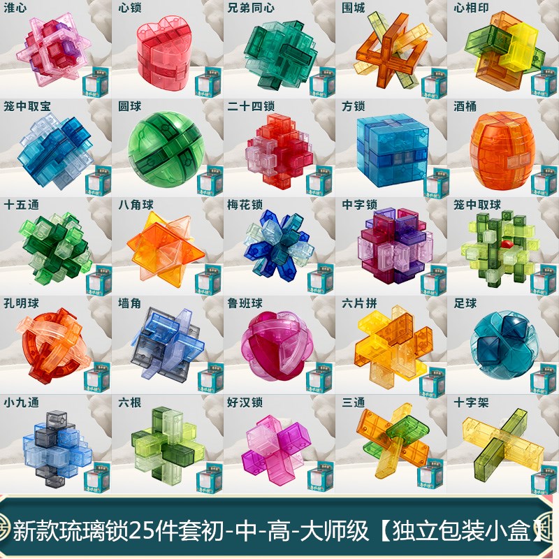 2025年天天免費精準大全謎語:深度解析與超實用玩轉攻略
