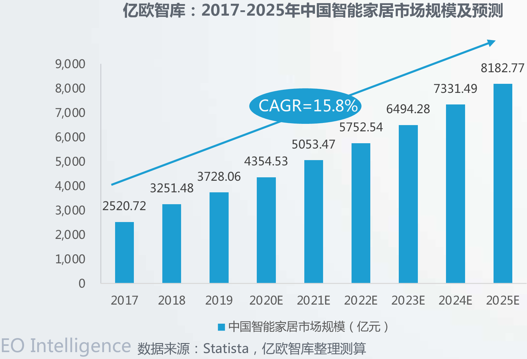 2025天天彩免費大全:深度解析與超實用價值攻略