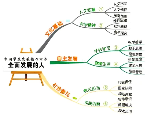 深度解析管家和100管家婆中獎規(guī)則:掌握贏取秘籍與風(fēng)險防范