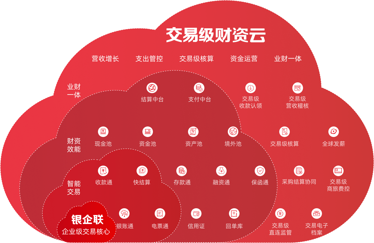 777788888免費管家婆中特:深度解析背后的信息探求與風險警示
