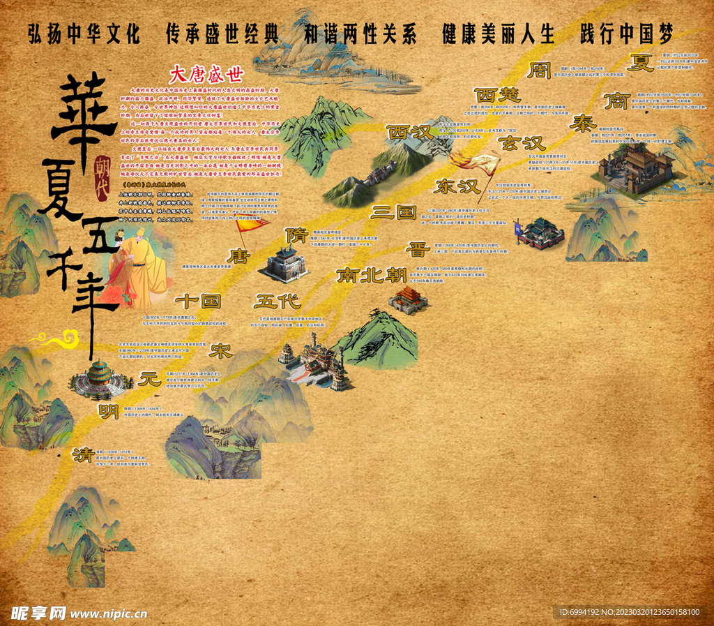 2005年澳門天天開好彩票結果深度解析:歷史數據與查詢方法全攻略